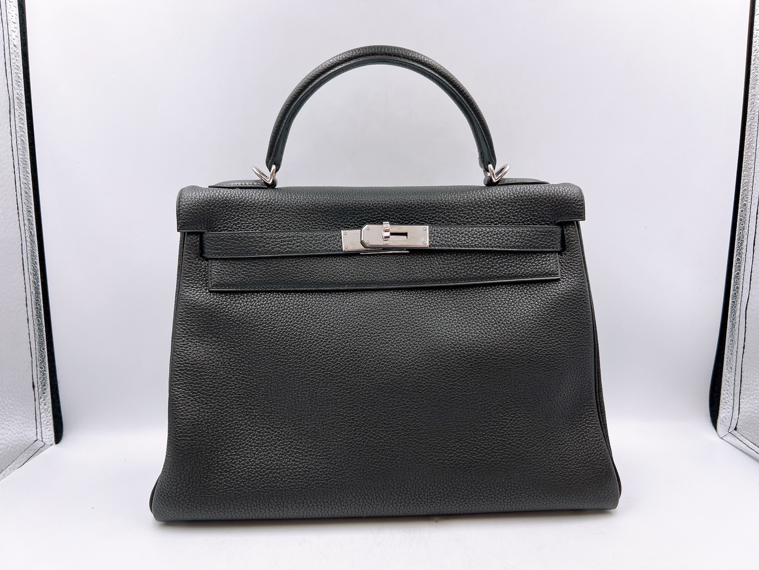 エルメス　ケリー32